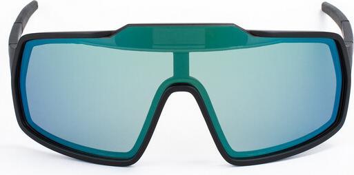 Produktbild Out Of BOT 2