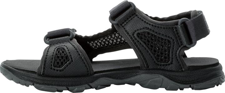 Produktbild Jack Wolfskin Taraco Beach Sandal K (29)
