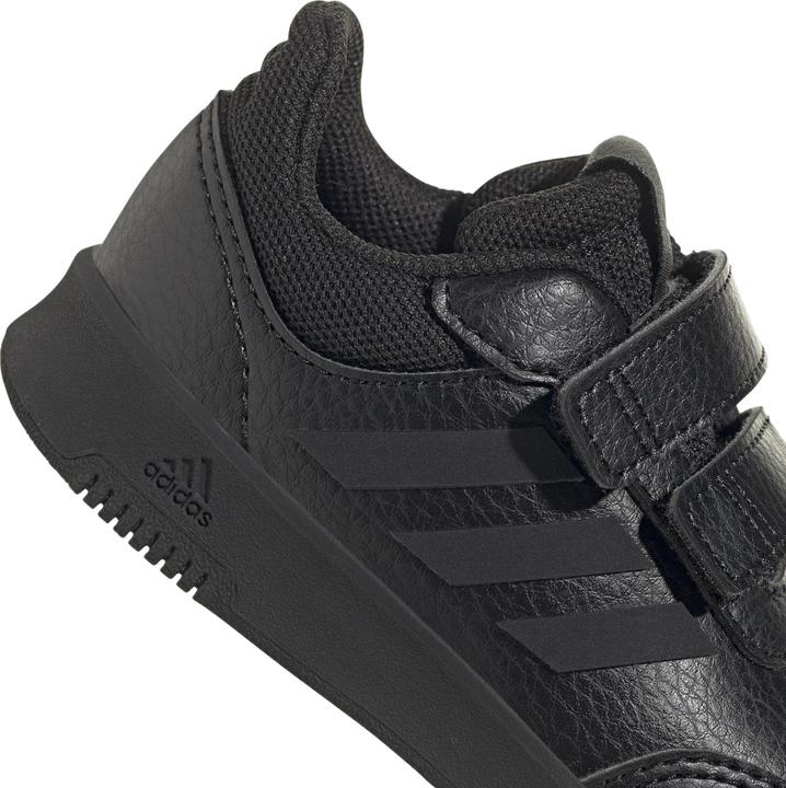 Produktbild Adidas Tensaur Hook And Loop Schuh (25)