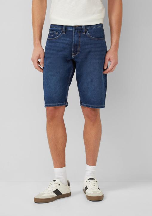 Immagine prodotto s.Oliver Jeans-Hose Jeans-Hose (33)