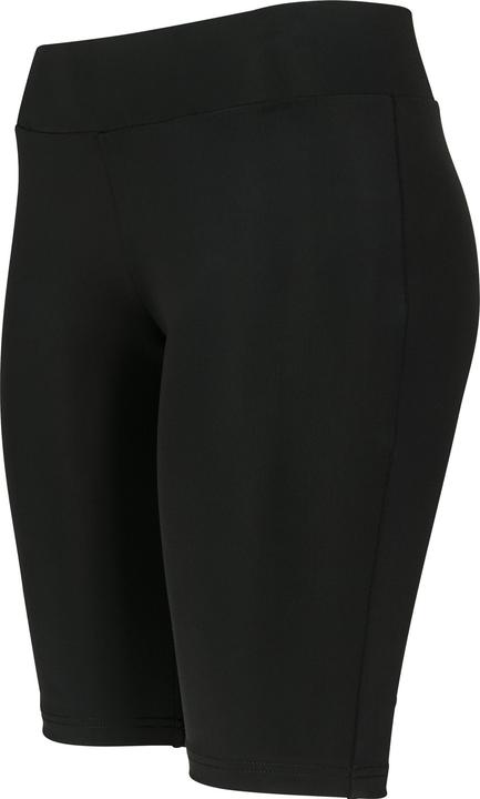 Image du produit Urban Classics Ladies Cycle Shorts (M)