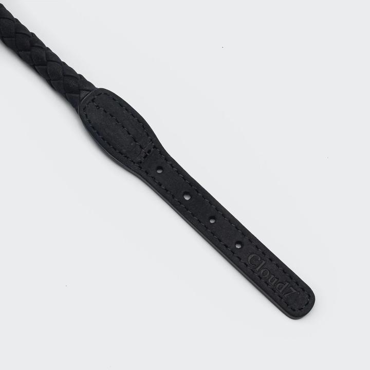 Actual product image Cloud 7 Dog collar Ravello (M, Dog)