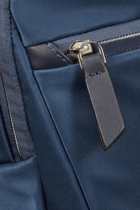 Immagine prodotto Samsonite Eco Wave (12.67 l)
