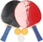 Immagine prodotto Jollity Set da ping pong