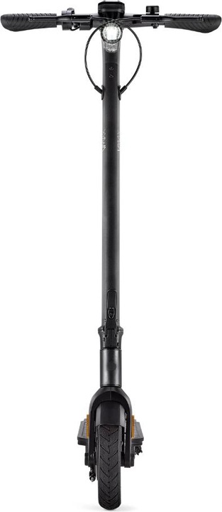 Produktbild Vmax VX5 GT (20 km/h, 35 km, 400 W)