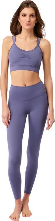 Produktbild Mandala Studio (L)