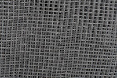 Produktbild Windhager Lichtschacht-Abdeckung