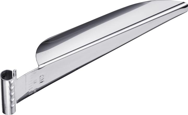 Immagine prodotto Westmark Multi-coltello così intelligente (19.50 cm)