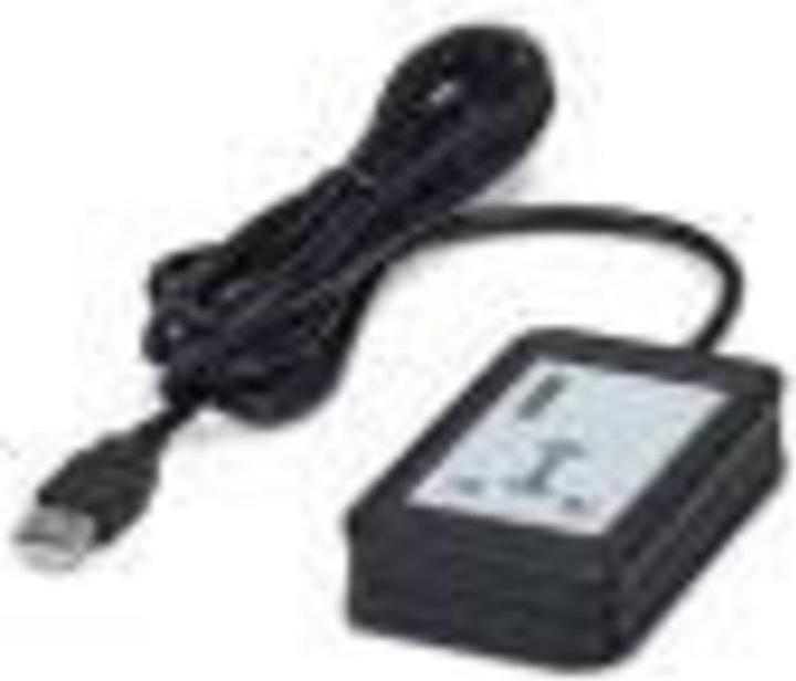 Immagine prodotto Phoenix Contact TWN4 MIFARE NFC USB ADAPTER Modulo USB