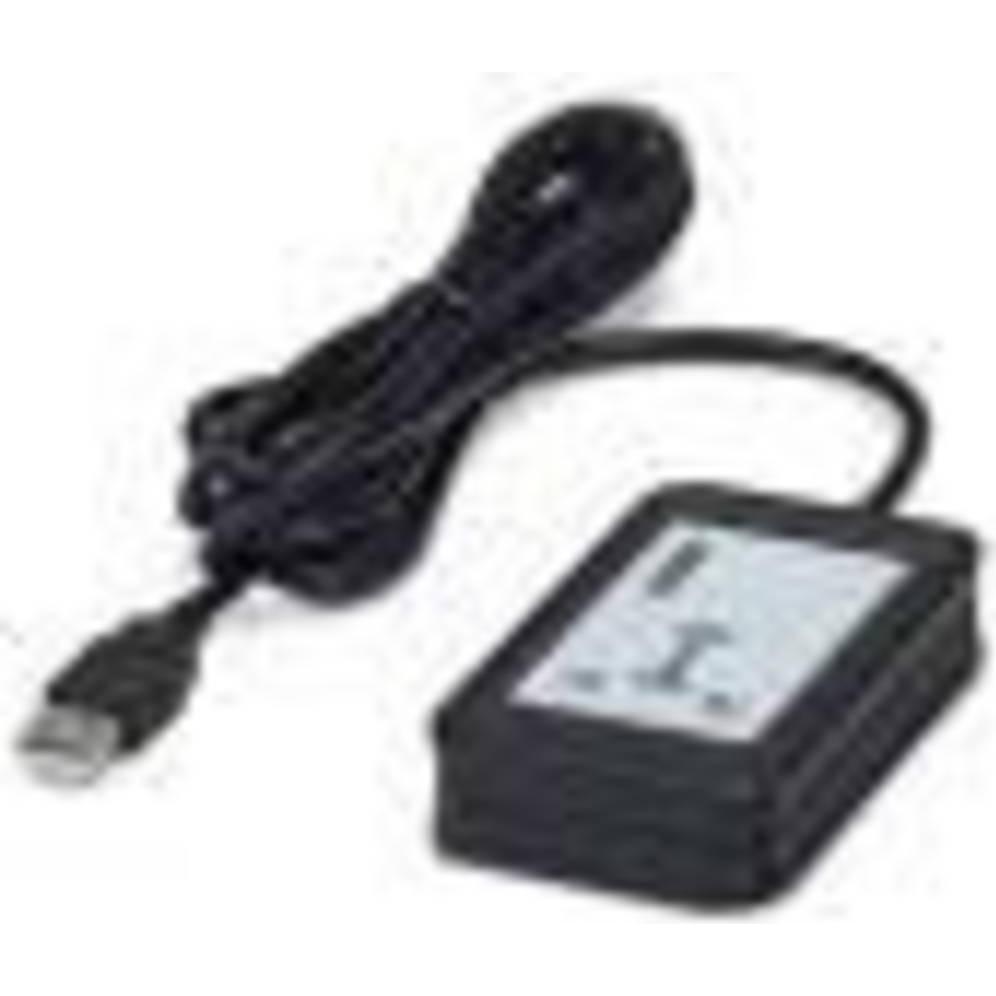 Phoenix Contact TWN4 MIFARE NFC USB ADAPTER USB-Modul, Automatisierung
