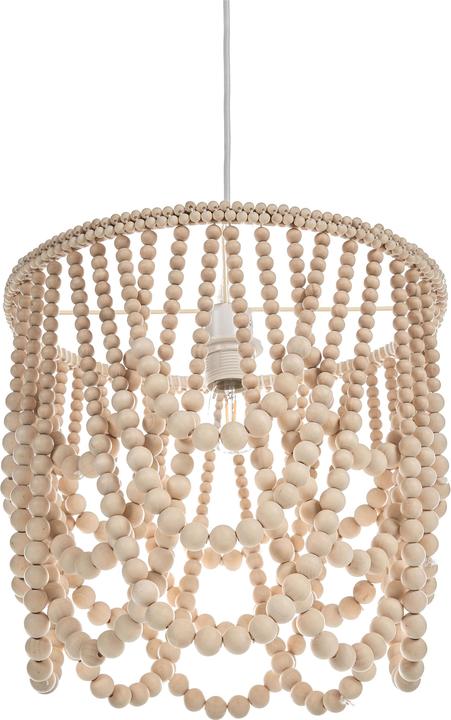 Produktbild Beliani Pusweli (36 cm)