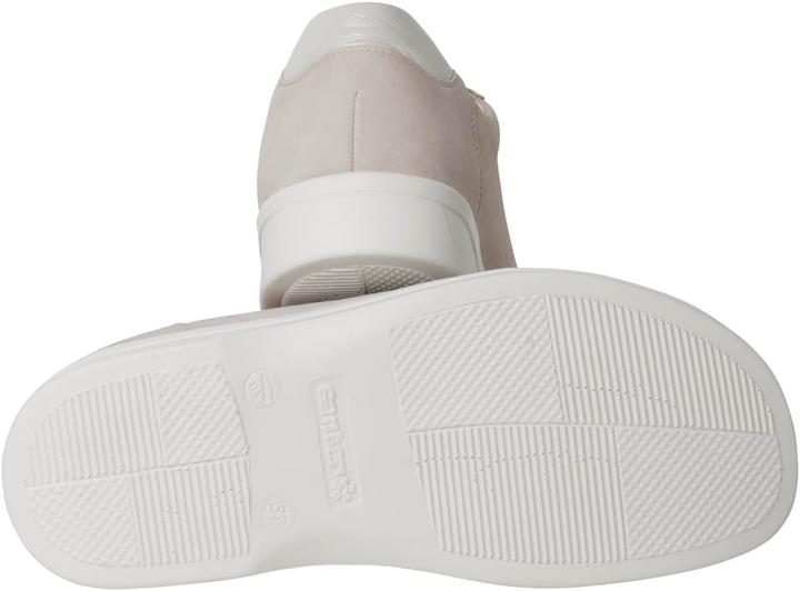 Image du produit Ganter Karin-K, veters (37)