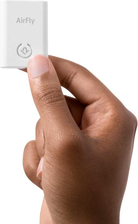 Produktbild TwelveSouth AirFly (Sender)
