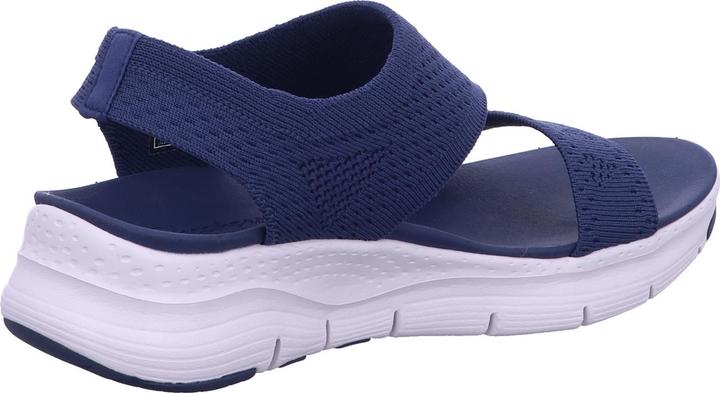 Immagine prodotto Skechers Arch Fit Brightest Day (36)