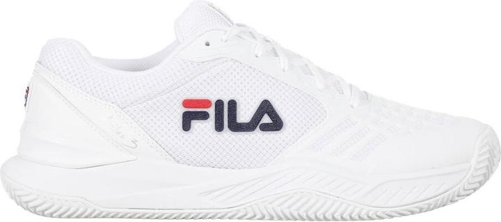 Produktbild FILA Axilus 3 Clay (41)