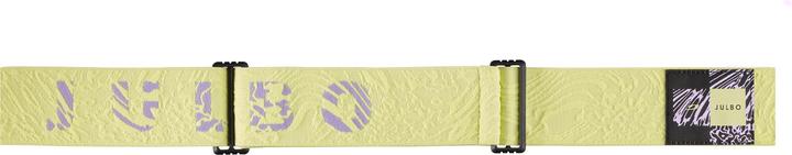 Immagine prodotto Julbo Razor Edge Reactiv HC S1-3 (VLT 17-75%)