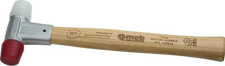 Produktbild Peddinghaus Schonhammer (280 g)