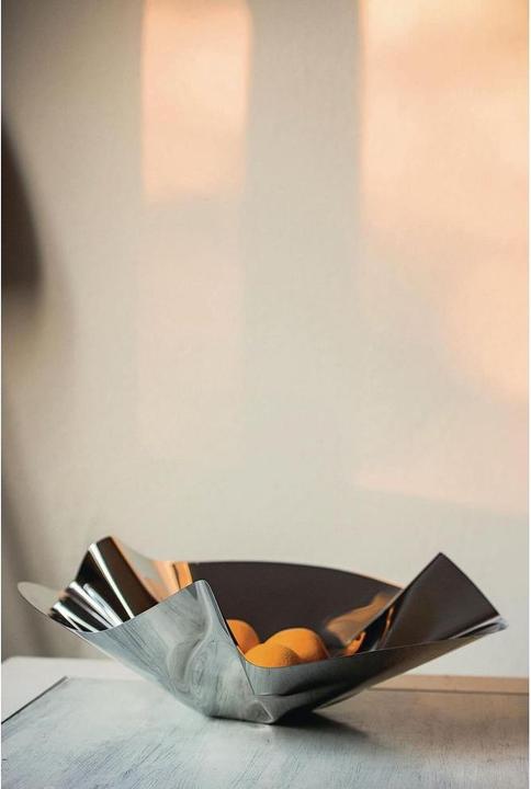 Produktbild Philippi Schale Margarethe XL 1 Stück