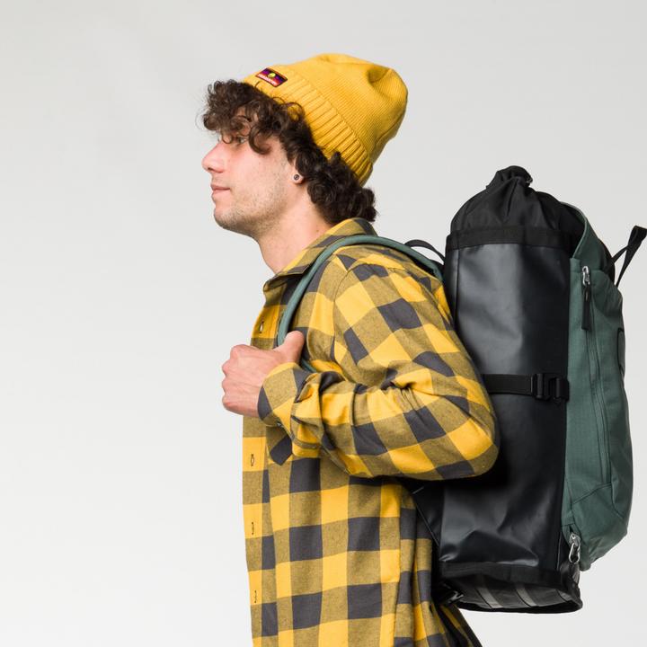 Immagine prodotto Wild Country Berretto Spotter (58)