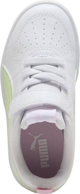Produktbild Puma Rickie Kinderschuhe (31)
