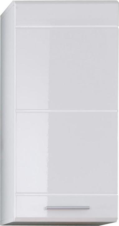 Mezzo (37 x 23 x 77 cm)
