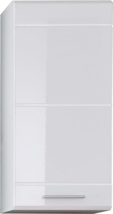 Immagine prodotto Trendteam Mezzo (37 x 23 x 77 cm)