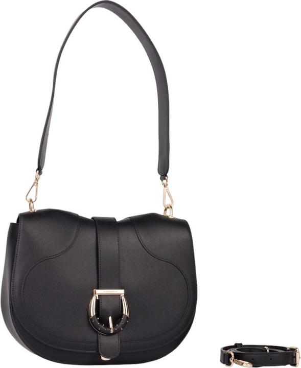 Immagine prodotto Cromia Kate - Schultertasche