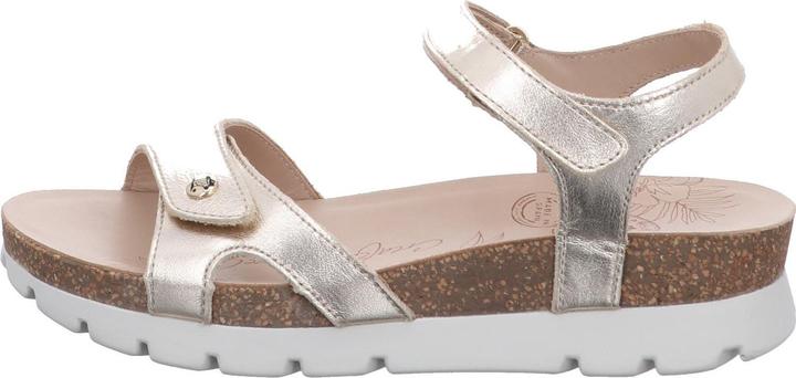 Produktbild Panama Jack Sulia (36)