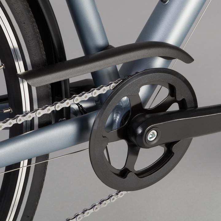 Actual product image Elops CITY LD 500 (48 cm)