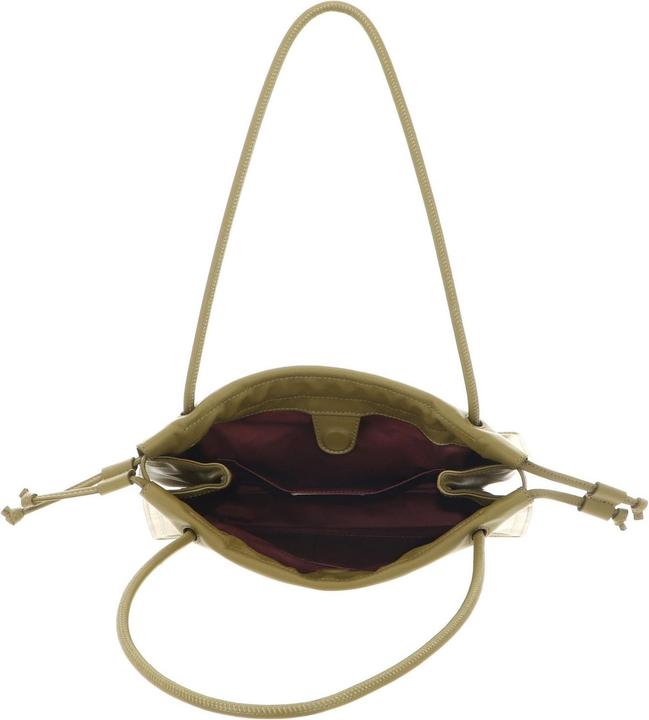 Immagine prodotto Coccinelle Dulse Handbag