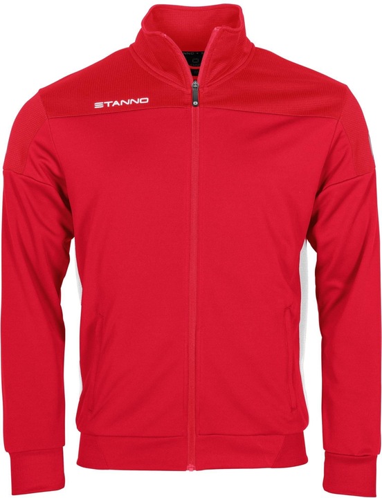 Immagine prodotto Stanno Giacca Pride con zip integrale (140)