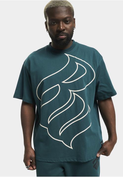 Produktbild Rocawear Woodhaven - 20947 (3XL)