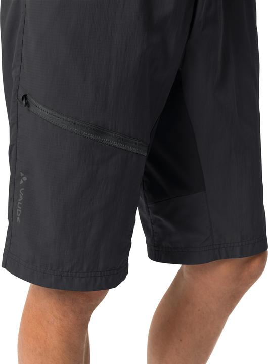 Produktbild Vaude Tamaro II (M)