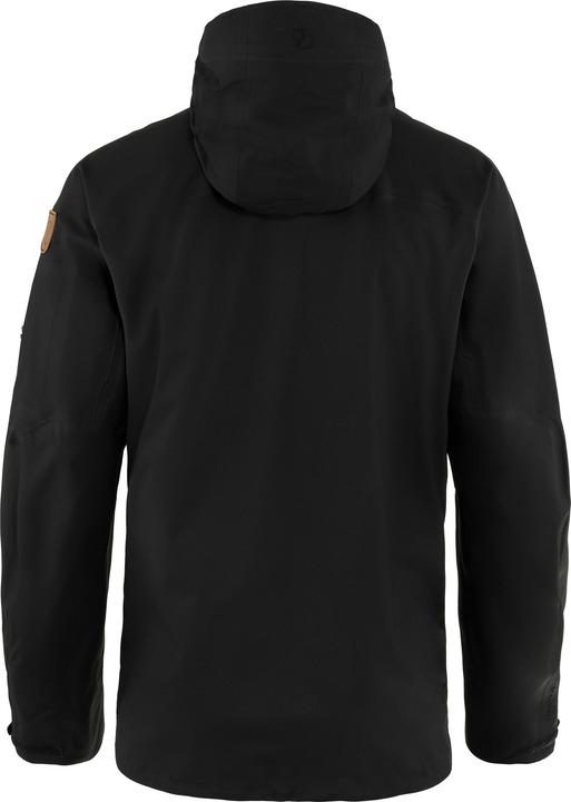 Immagine prodotto Fjällräven Keb Eco-Shell (XL)