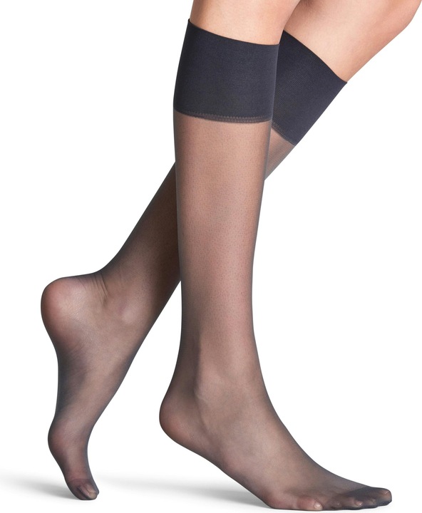 Produktbild Falke Pure Matt 20 KH (20 DEN, 35 - 38)