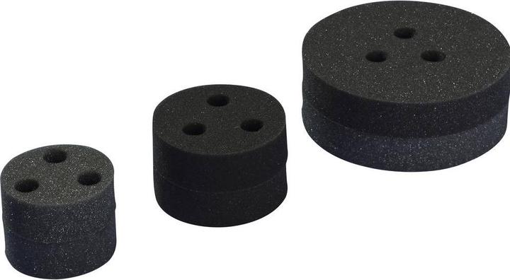 Image du produit Rittal Stoppers for Roof-mounted cooling units and Roof-mounted air/water heat exchangers