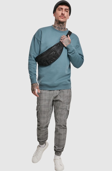 Produktbild Urban Classics Sweat Crewneck (XS)