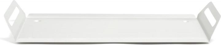 Produktbild Comas Catering Tablett silber 52.5x28.5x6.9cm