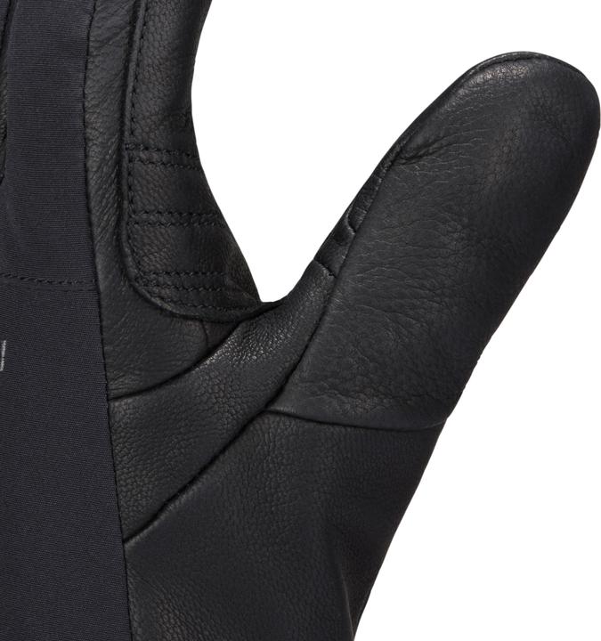 Produktbild Mammut Stoney Glove (6)