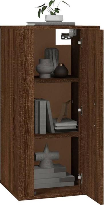 Produktbild vidaXL Betta (40 x 34.50 x 80 cm)