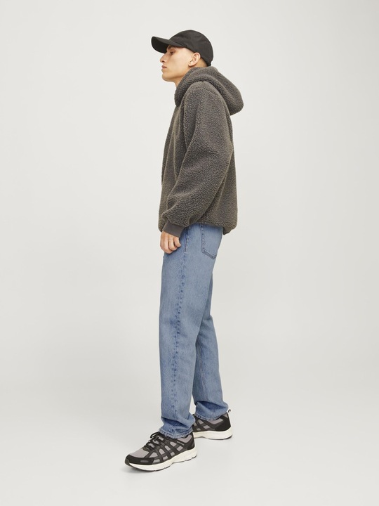 Actual product image Aprel Relaxed Fit Jeans Relaxed Fit Jeans (27)