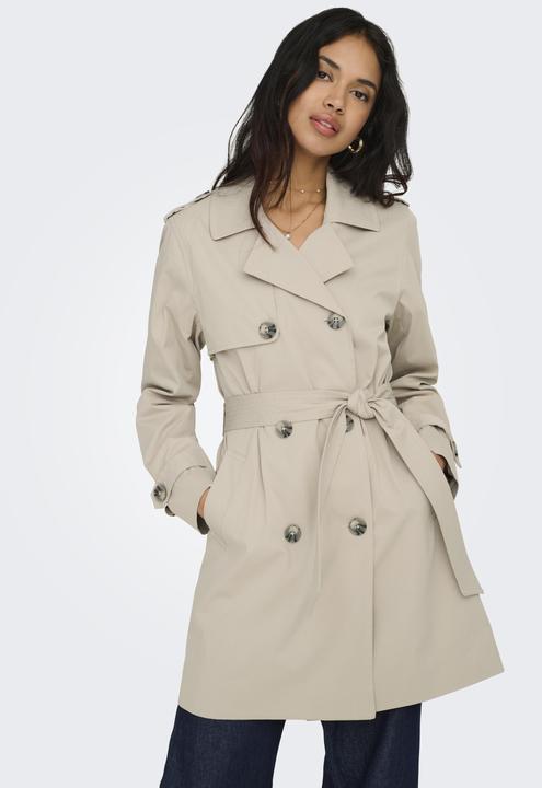 Immagine prodotto Only ONLDISA Trenchcoat Trenchcoat