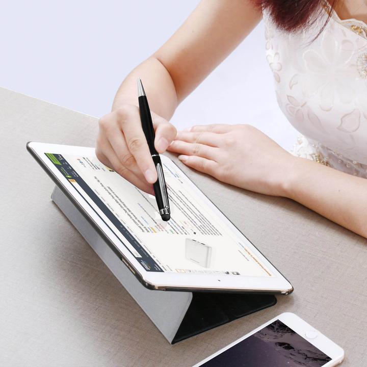 Image du produit Avizar Stylet 2 en 1 / Stylo à bille