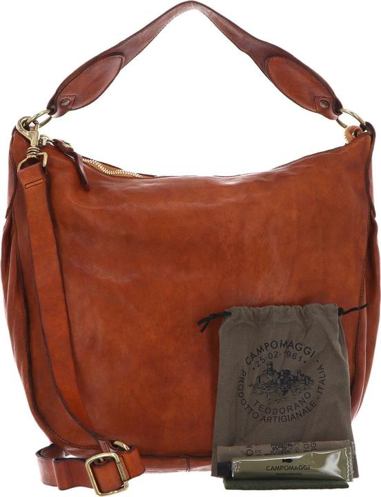 Immagine prodotto Campomaggi Shoulder Bag