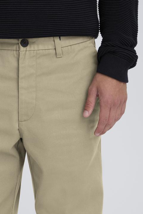 Produktbild Solid Alann Cai (38)