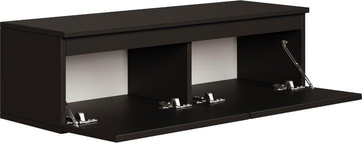 Produktbild Selsey Bemmi (100 x 31.80 x 28.40 cm)