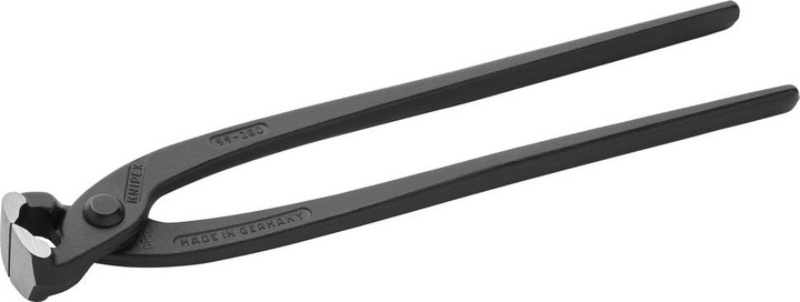 Produktbild Knipex Monierzange(Rabitz- oder Flechterzange) 99 00 280 (280 mm)
