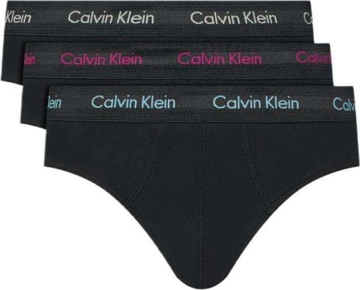 Immagine prodotto Calvin Klein Unterwäsche Slips (S)