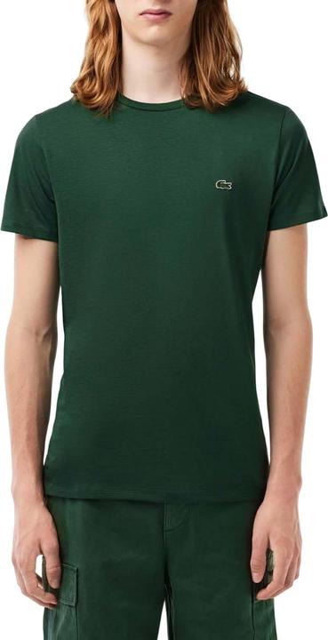 Produktbild Lacoste TShirt (XS)