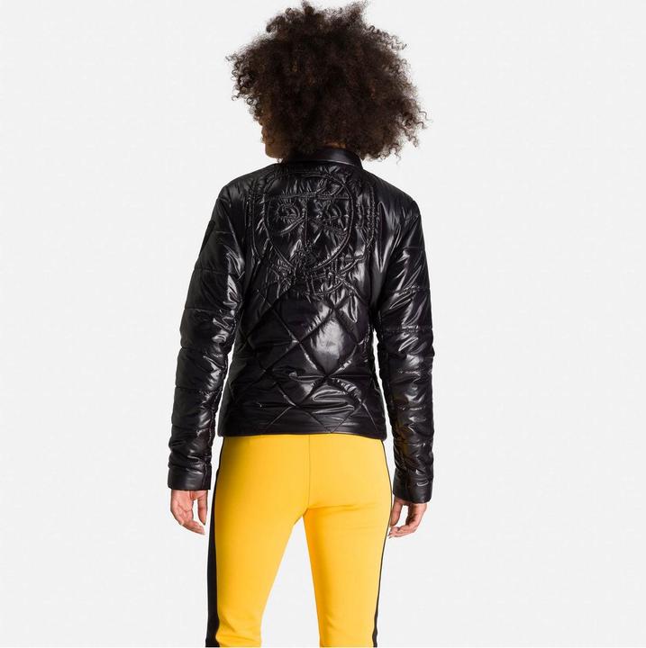 Actual product image Rossignol Igloo Light Down Jkt Daunenjacke (M)